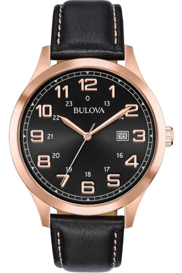 97b164 ürün görseli 1