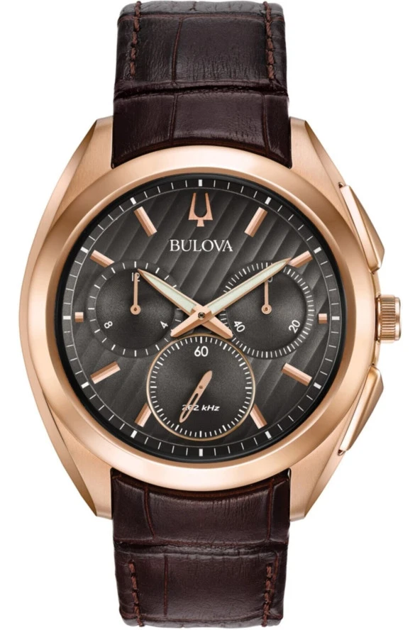 97a124 Kol Saati ürün görseli 1