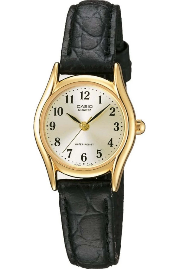 Ltp-1094q-7b2rdf Kol Saati ürün görseli 1