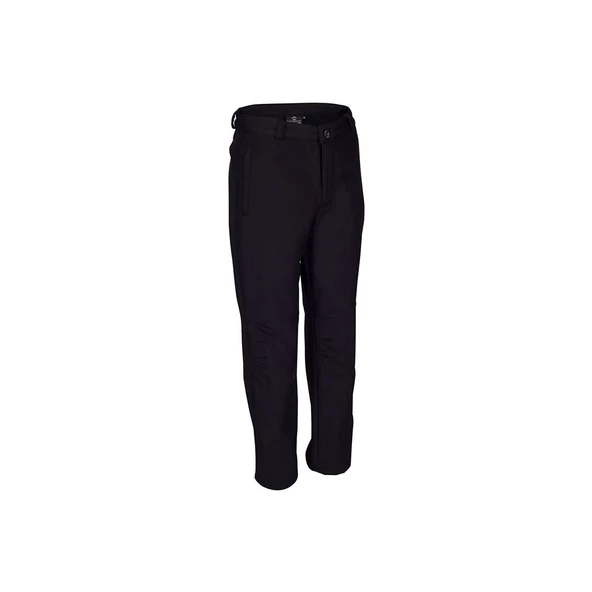 High Mountain Alpin Softshell Pantolon Drk0022 ANT - 2