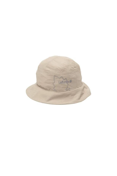Lafuma Packable Şapka Lfv8927