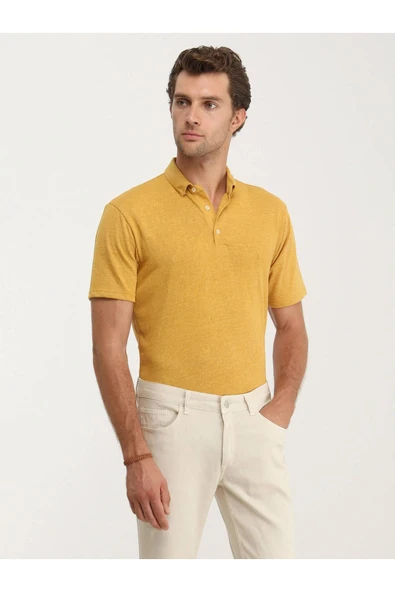 Kip Erkek T-Shirt TSH-1363 - 1