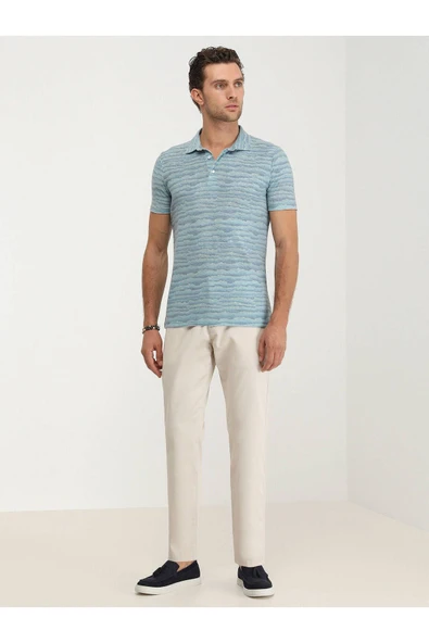 Kip Erkek T-Shirt TSH-1320 - 2