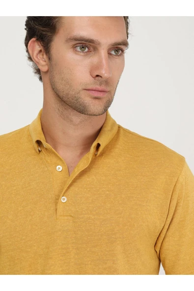 Kip Erkek T-Shirt TSH-1363 - 4