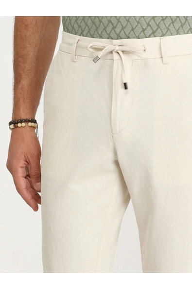Kip Erkek Jogger Pantolon PANT-2482 - 3