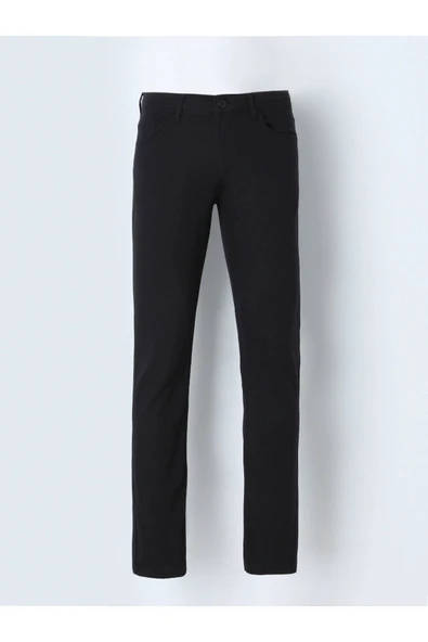 Kip Erkek Pantolon PANT-2113