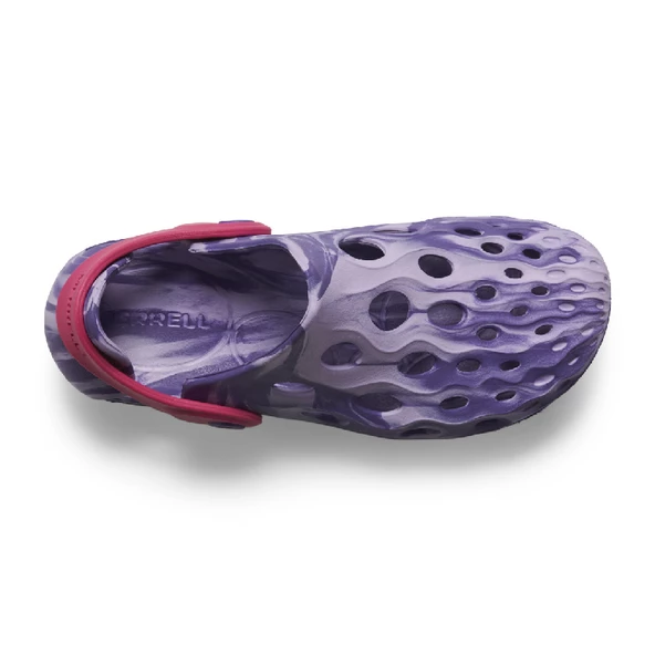 Merrell   541 Çocuk Ayakkabısı MK166758 - 4