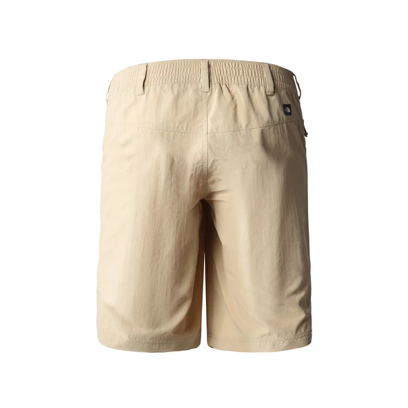 The North Face M TANKEN SHORT (REGULAR FIT) - EU Erkek Şort NF0A2S85LK51 - 2
