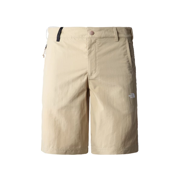 The North Face M TANKEN SHORT (REGULAR FIT) - EU Erkek Şort NF0A2S85LK51