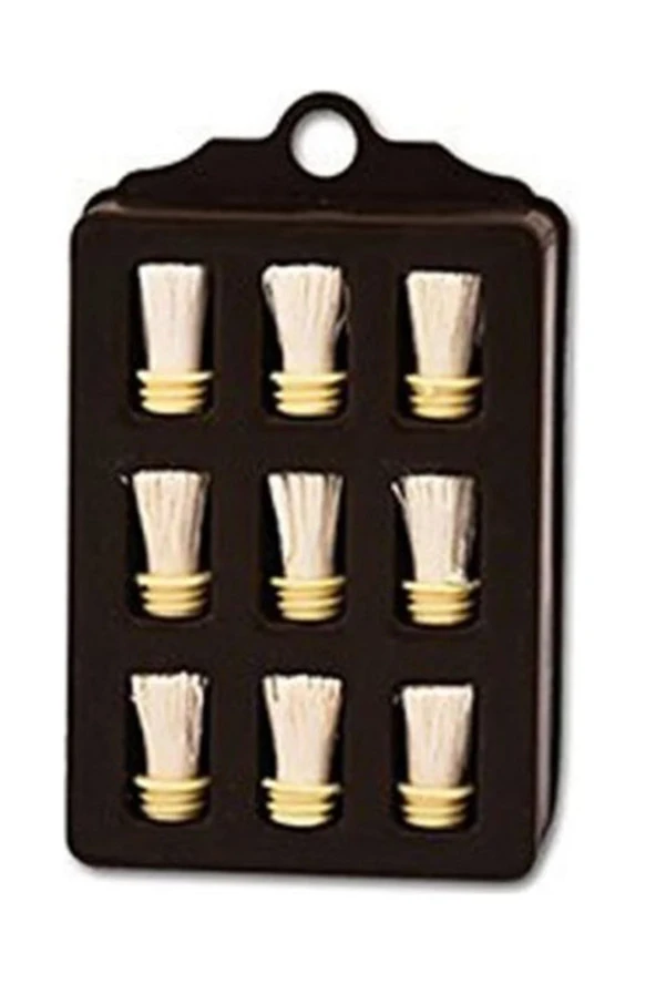 Yedek Başlıklar 9’lu ürün görseli