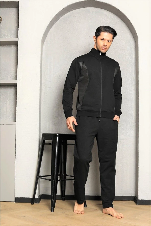 Erkek Eşofman Takım ürün görseli