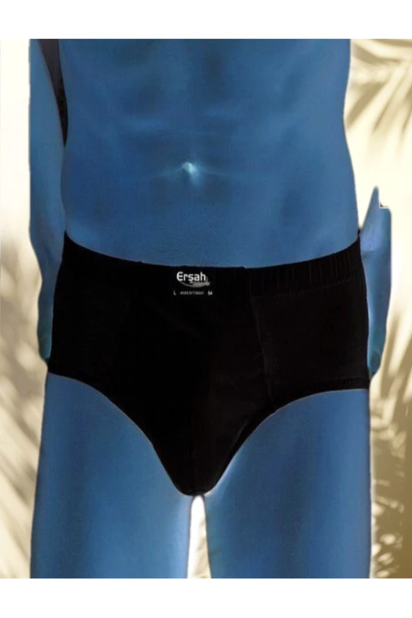 PENYE ERKEK KOM SLİP 2'li ürün görseli