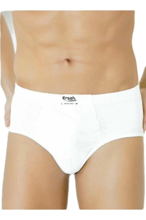 Penye Er Kom Slip ürün görseli