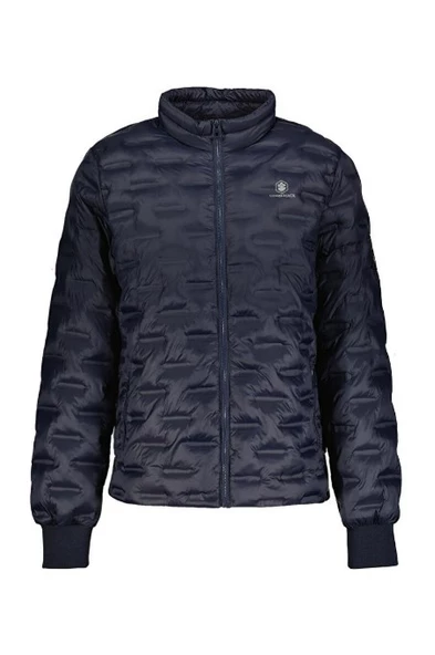 Lumberjack Erkek Mont 2WAMOTTCOAT3PR - 4