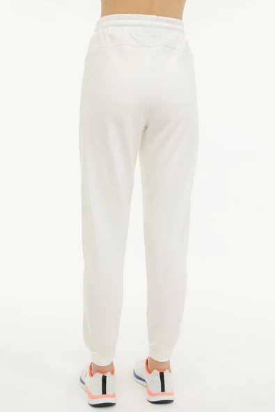 Lumberjack Kadın Oversize Eşofman Altı - Rahat & Şık Günlük Spor - 3