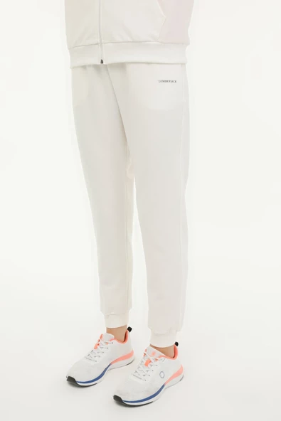 Lumberjack Kadın Oversize Eşofman Altı - Rahat & Şık Günlük Spor