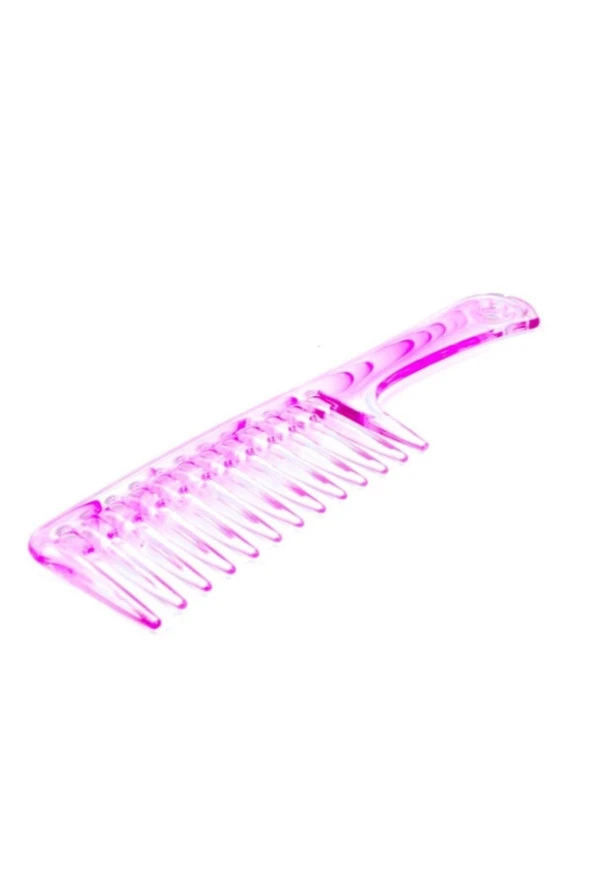 Tarak Xb726 - Resim 2