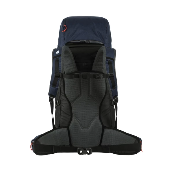 Lafuma ACCESS 65+10 Sırt Çantası LFS6398 8598 - Resim 2