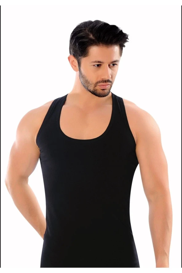 Ribana Atlet 2'li Paket ürün görseli