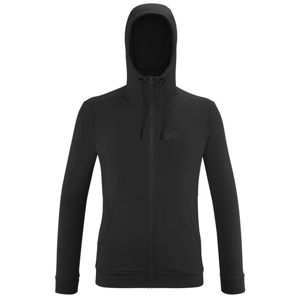 Millet GRANITE Erkek 4 Yönlü Streç Technostretch™ Polar MIV9712 0247 ürün görseli