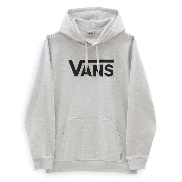 Vans Classic  PO-B Erkek Sweat Shirt VN0A7Y3XT8J1