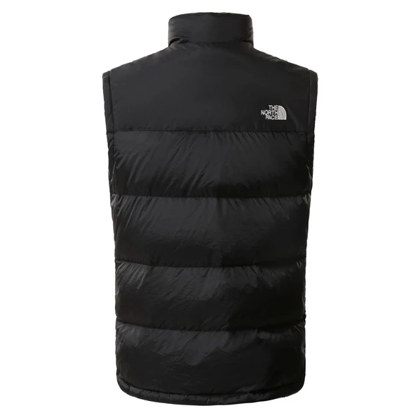 The North Face DIABLO DOWN Erkek Yelek NF0A4M9KKX71 - 2