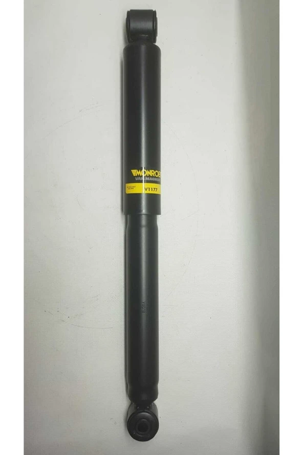 Crafter 2007-2017 Arka Amortisör -monreo- ürün görseli 1