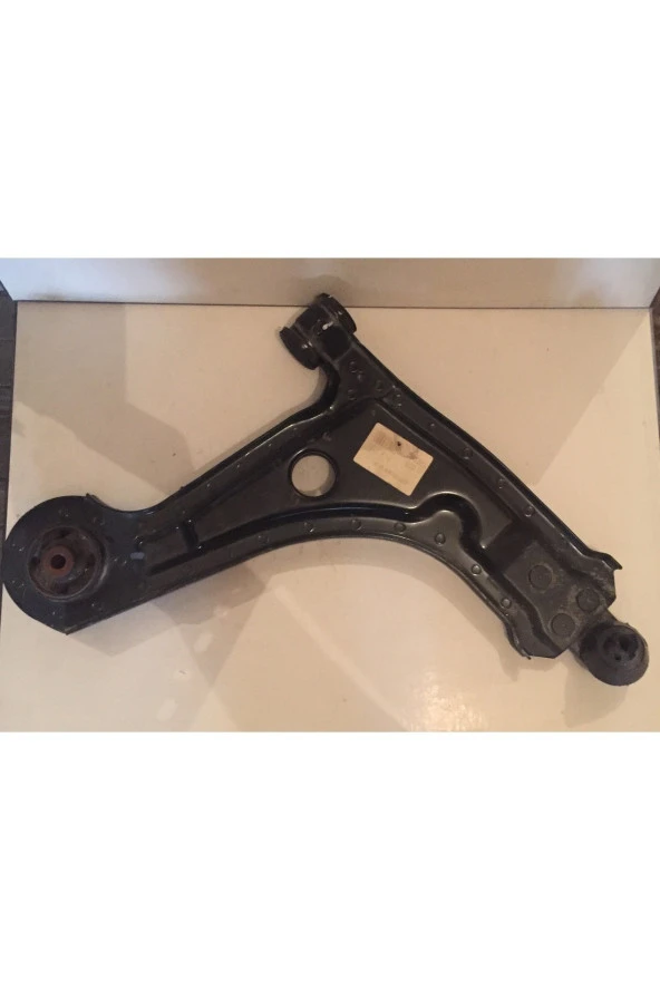 SALINCAK SOL LACETTİ OTO PARÇA ürün görseli