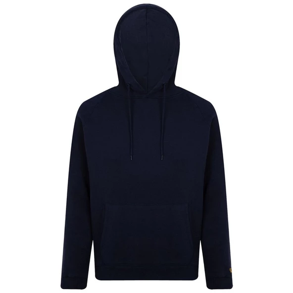 Superfly Kapüşonlu Erkek Basic Sweatshirt SPF101232316915