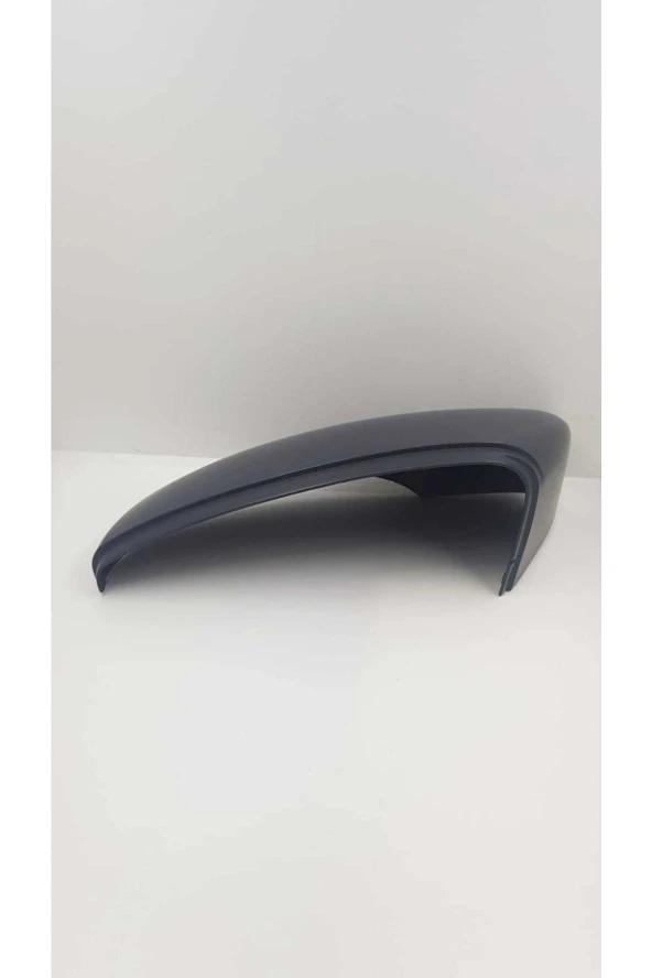 Cc Jetta Uyumlu Passat Scirocco Ayna Kapağı Sol Astarlı