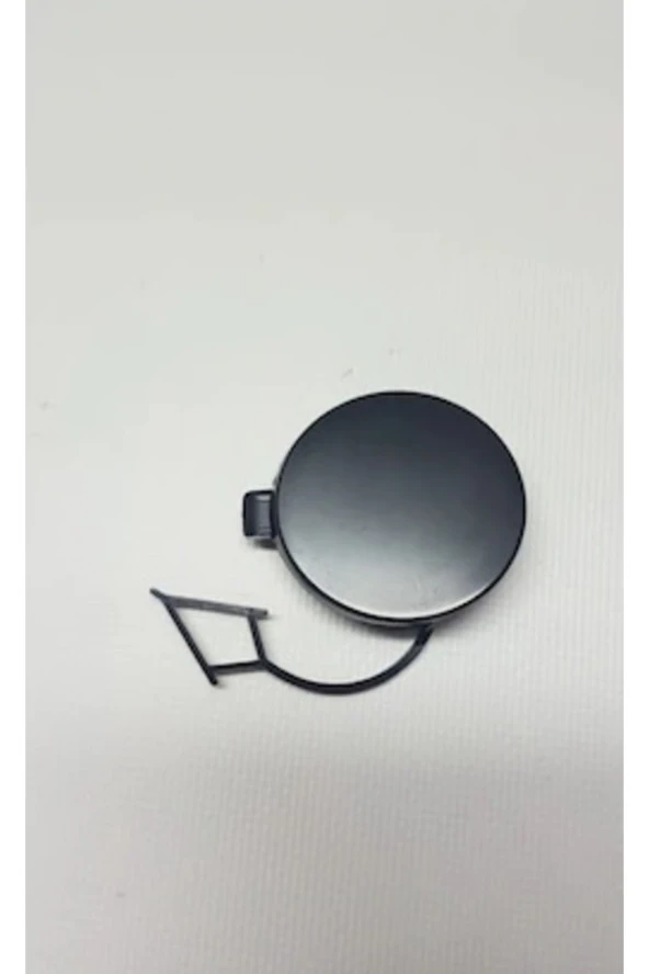 Golf7 2013-2017 Uyumlu Çeki Kapağı Ön ürün görseli