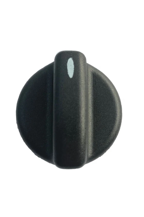 Ford Escort 1995-2001 Kalorifer Dügmesi Klıması Uyumlu