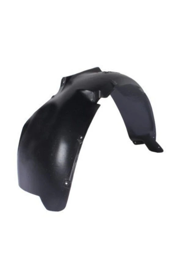 Polo 1995-2000 Hb Sağ Çamurluk Davlumbazı Uyumlu