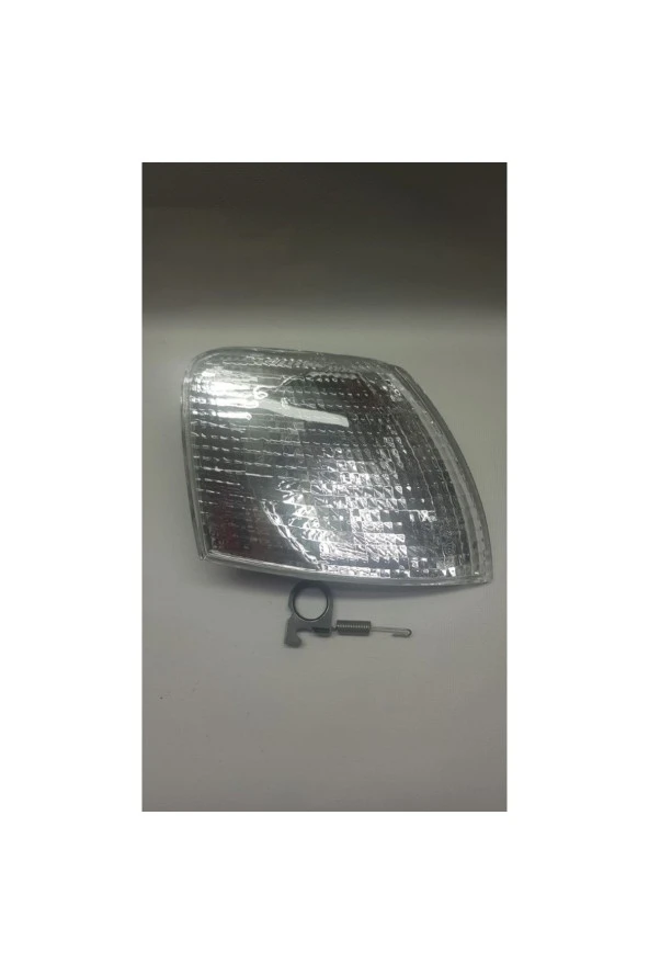 Passat 1997-2001 Sinyal Sag Beyaz -depo-