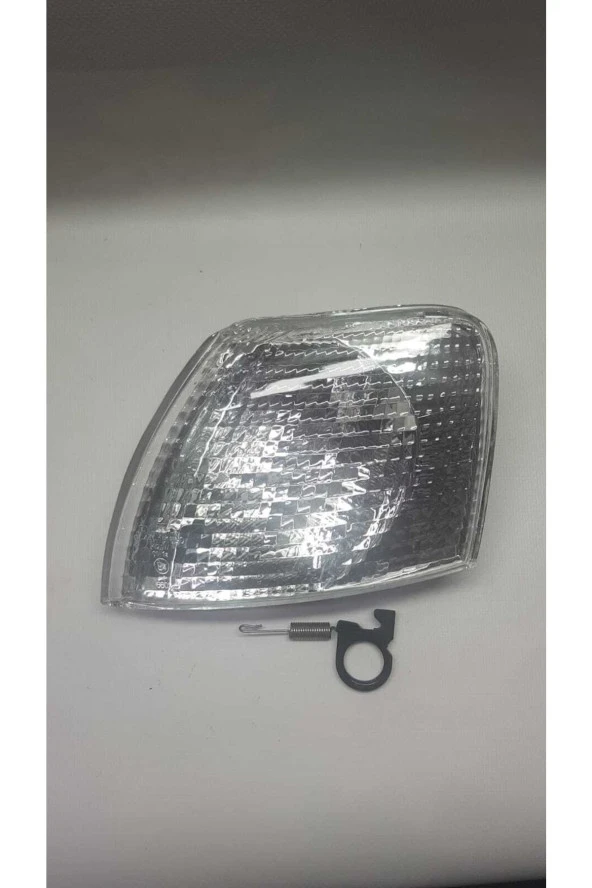 Passat 1997-2001 Sinyal Sol Beyaz -depo- Uyumlu ürün görseli