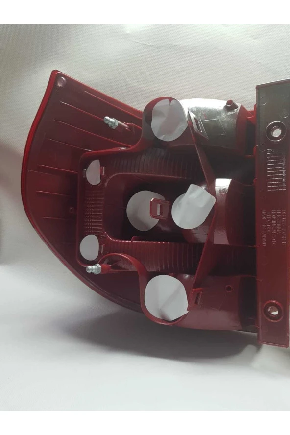 Yeti 10-13 Sağ Stop Uyumlu ürün görseli