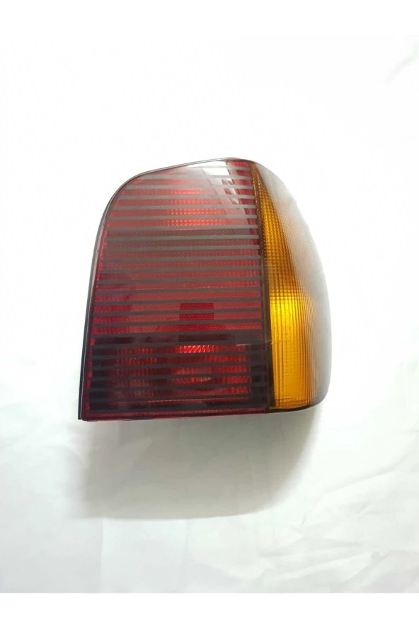 1955-2000 Uyumlu Hb Sağ Stop Gri Geri Vitesi Yok -hella- ürün görseli