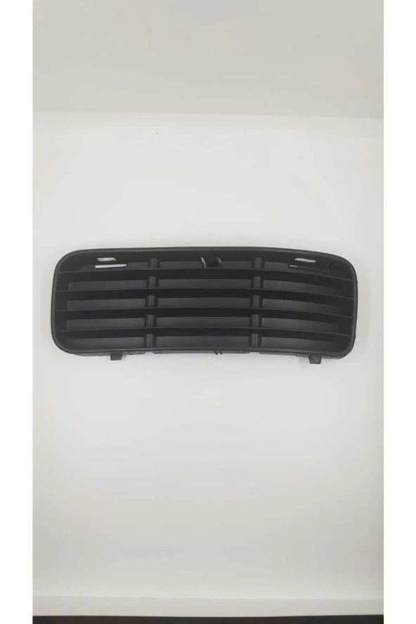 Classic Caddy 1996-2002 Sol Sis Kapağı Sissiz Tip Uyumlu ürün görseli 1