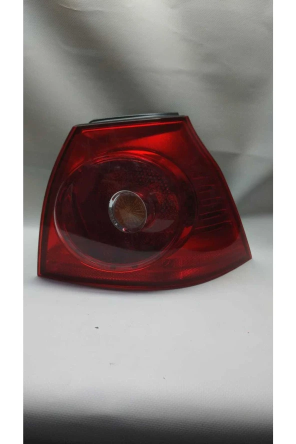 Golf5 2004-2009 Stop Sağ Dış -depo- ürün görseli