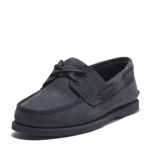 Timberland BOAT SHOE Erkek Ayakkabısı TB0A2EGHEP21 - 4