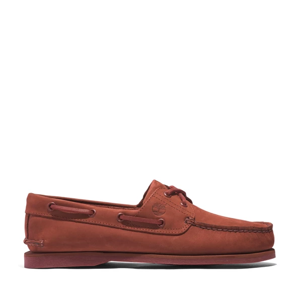 Timberland BOAT SHOE Erkek Ayakkabısı TB0A2Q8EEQ11