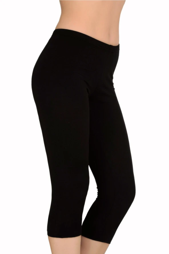 Modal Kapri Tayt ürün görseli