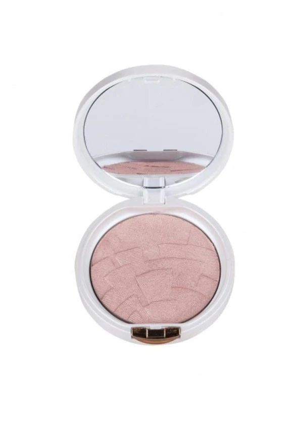 Highlighter Aydınlatıcı 05 - 2
