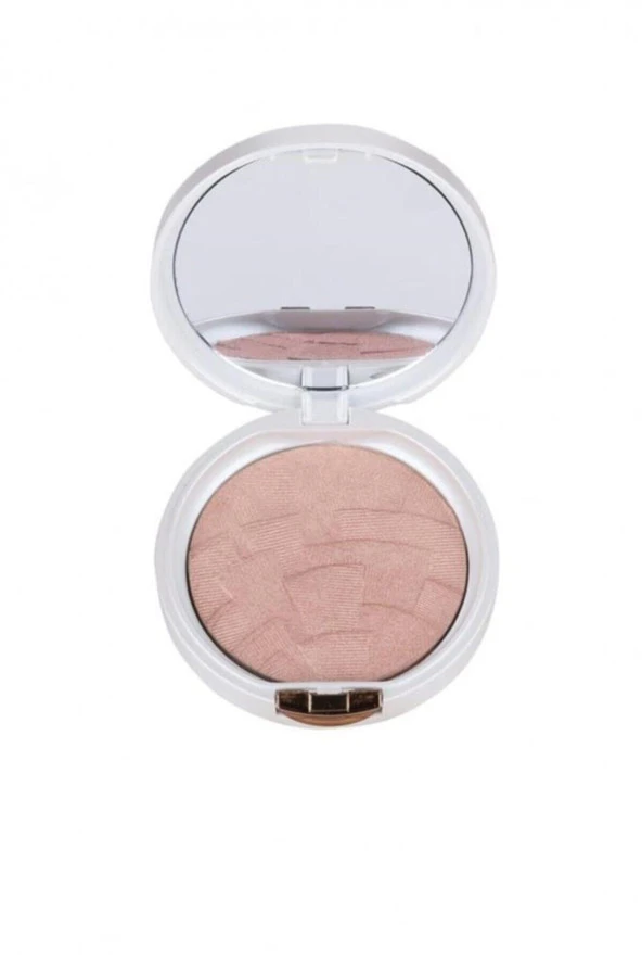 Highlighter Aydınlatıcı 08