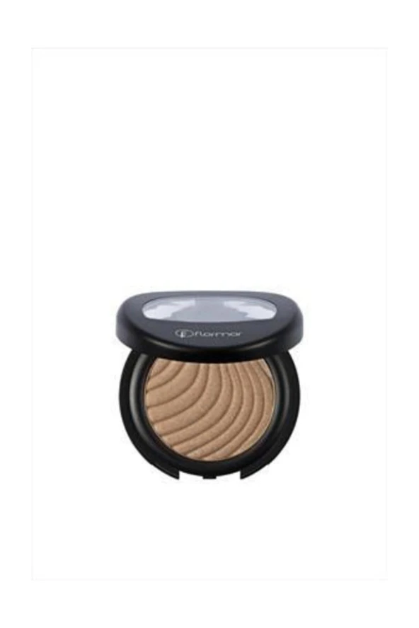 Göz Farı Mono Eyeshadow Golden Beige No: 14