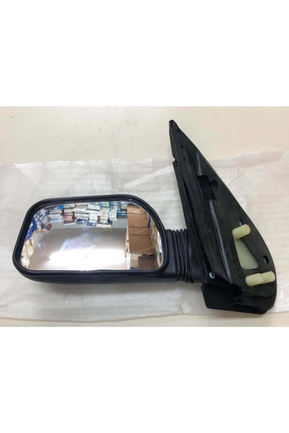 Tico Dikiz Aynası Sol Uyumlu