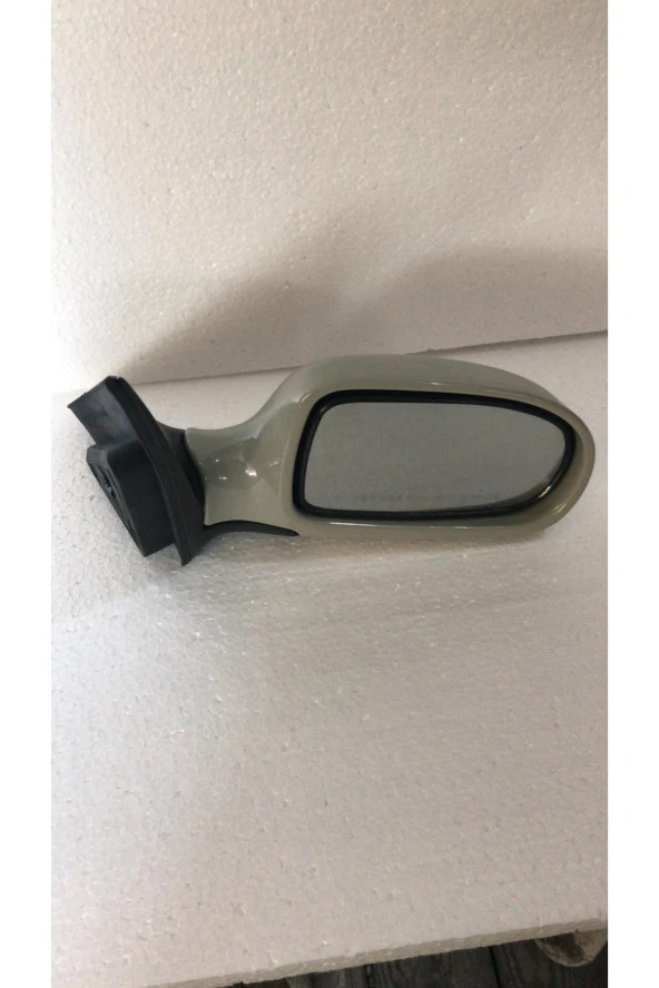 Nubira Dikiz Aynası Sağ Orjinal