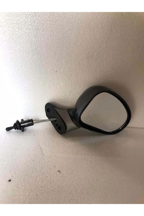 Matiz Dikiz Aynası Sağ Uyumlu