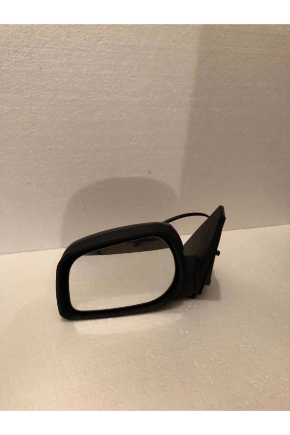 Tiiggo Dikiz Aynası Sol Elektrikli