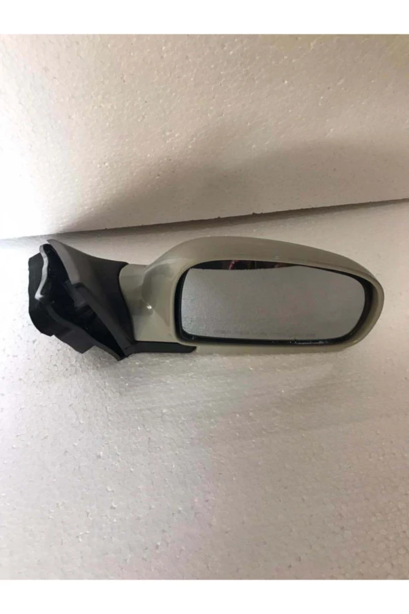 Leganza Uyumlu Dikiz Aynası Sağ Orjinal